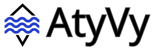AtyVy