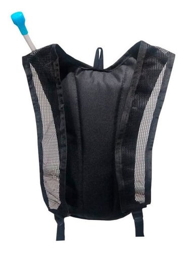 Mochila de Hidratação Offroad Modelo:normal