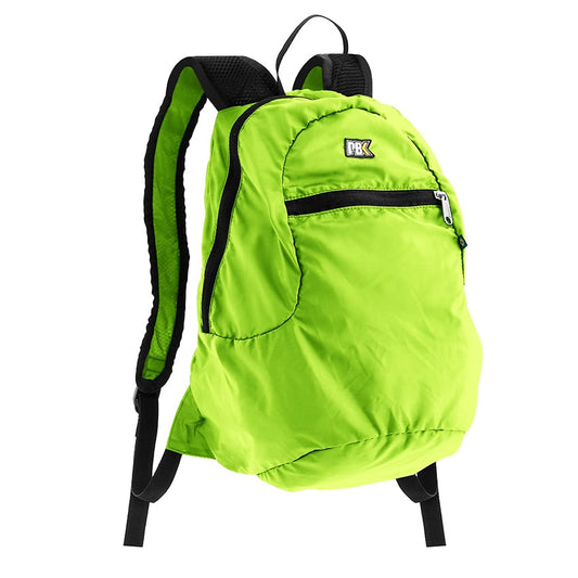 MOCHILA LIGHT DOBRAVEL