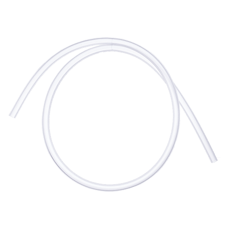 Torneira para reservatório Hidratação Universal