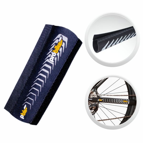 PROTETOR DE QUADRO CONVENCIONAL