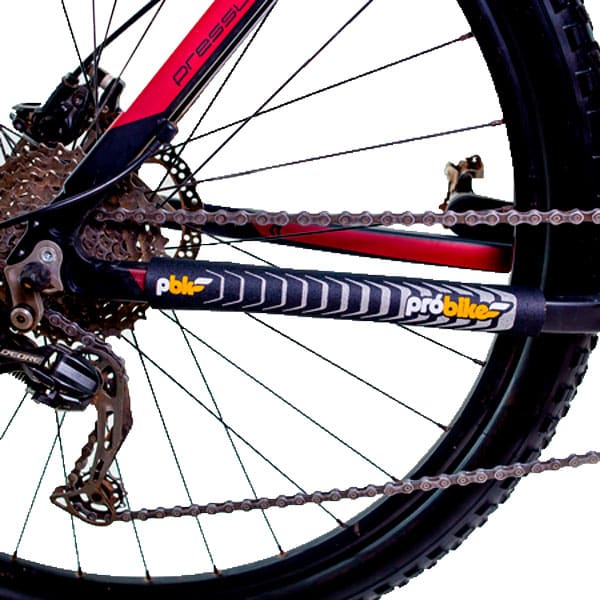 PROTETOR DE QUADRO CONVENCIONAL