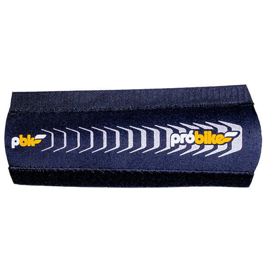 PROTETOR DE QUADRO CONVENCIONAL