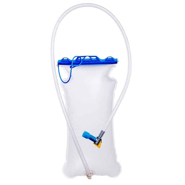 Refil / Reservatório ECO 2 litros Slim