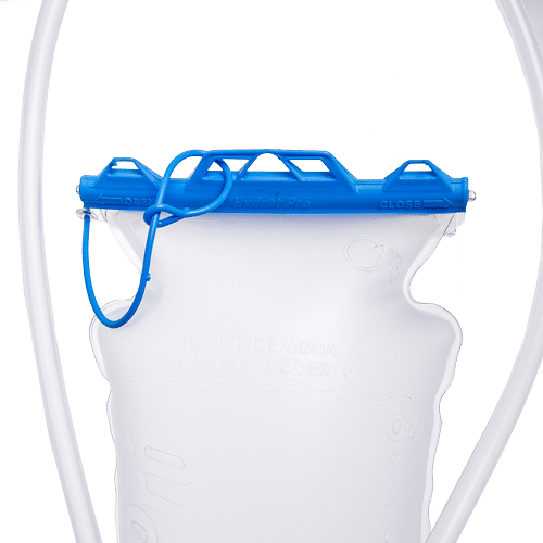 Refil / Reservatório ECO 2 litros Slim