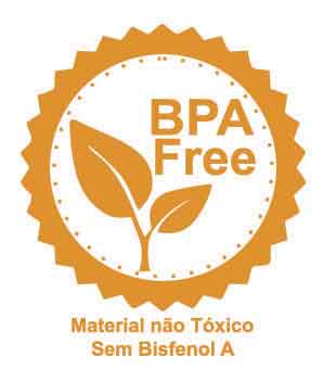 Refil / Reservatório ECO 2 litros Slim