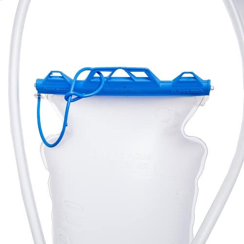 Refil / Reservatório ECO 2 litros Slim