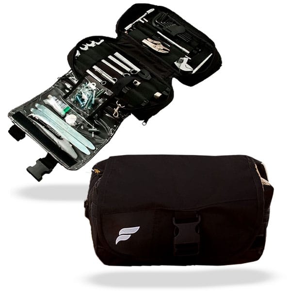 Pochete de Ferramentas Promoto