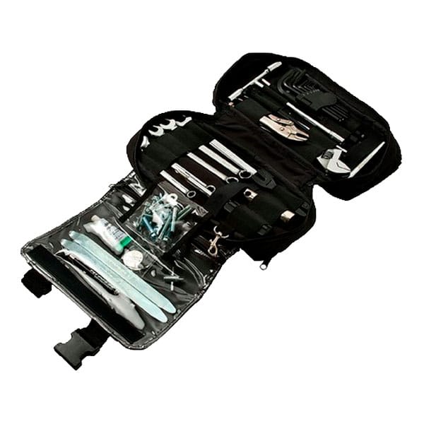 Pochete de Ferramentas Promoto