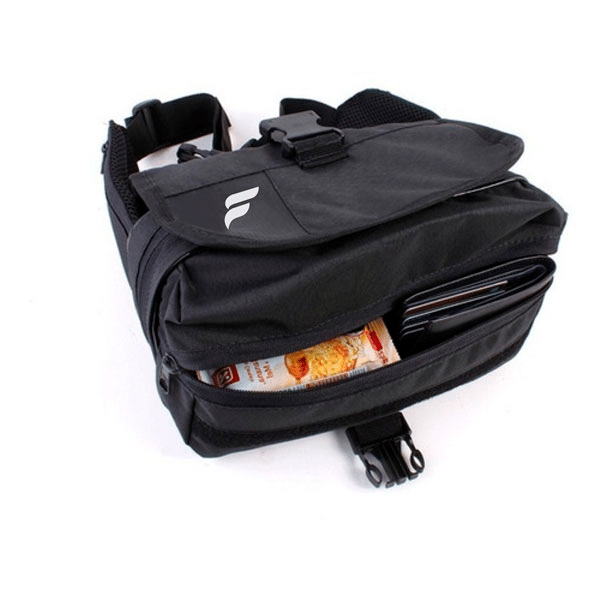 Pochete de Ferramentas Promoto