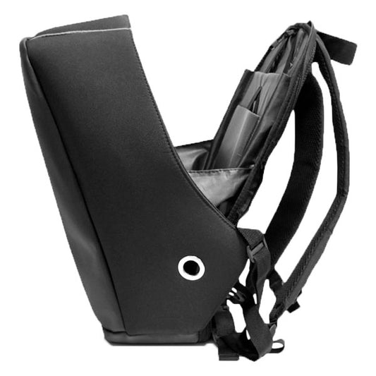 MOCHILA ANTIFURTO GRANDE