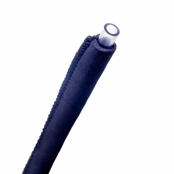 Mangueira  com Revestimento Térmico para Refil de Hidratação Universal