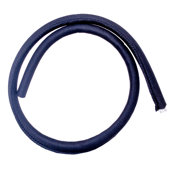 Mangueira  com Revestimento Térmico para Refil de Hidratação Universal