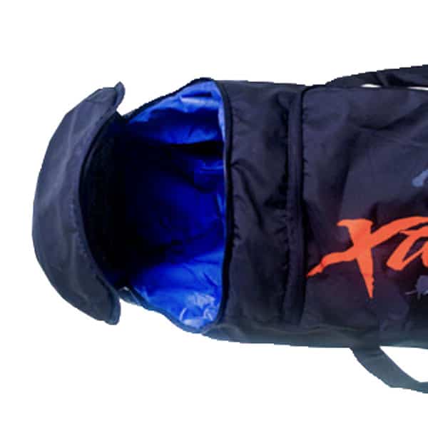 Mala de Equipamentos Racing Promoto