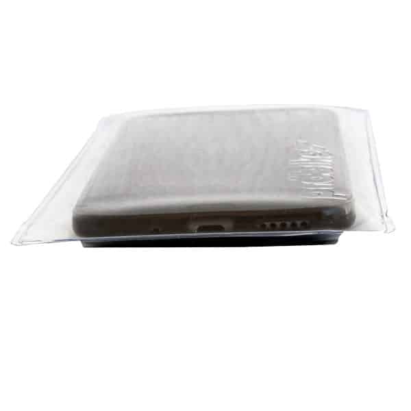 Capa de Celular Touch Screen a prova d' água