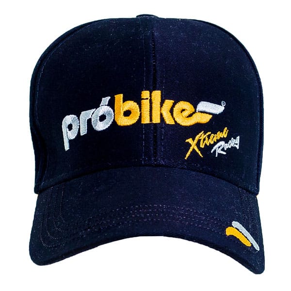 Boné Probike Freedom
