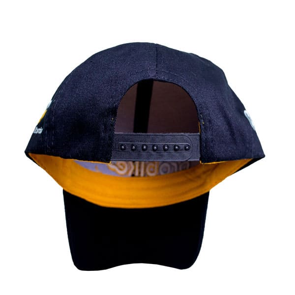 Boné Probike Freedom