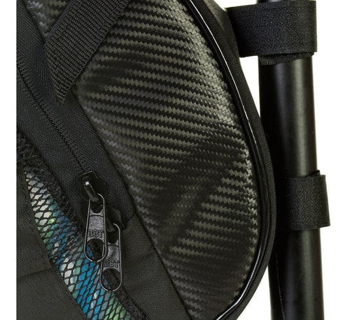 Bolsa de Selim Squeeze