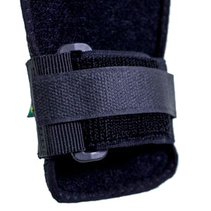 Bolsa de Celular para Strava Probike