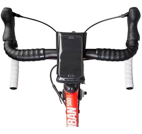 Bolsa de Celular para Strava Probike