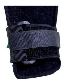 Bolsa de Celular para Strava Probike