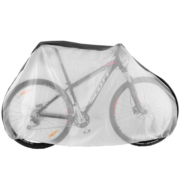 Bike Cover Aro 29