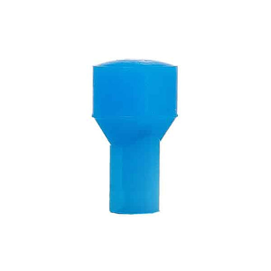 Bico de Sucção para Refil em silicone Universal
