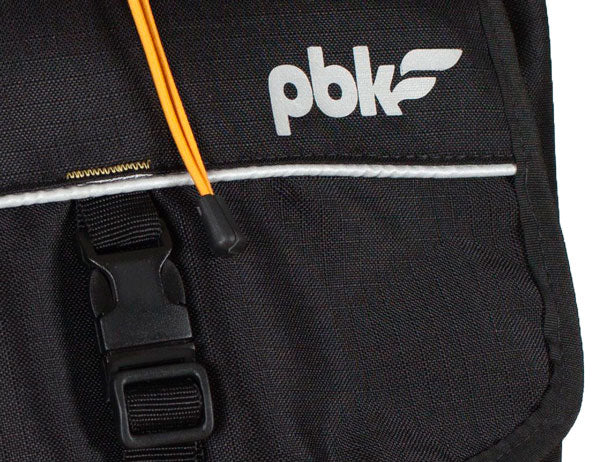 Alforje Urbano Advanced Probike