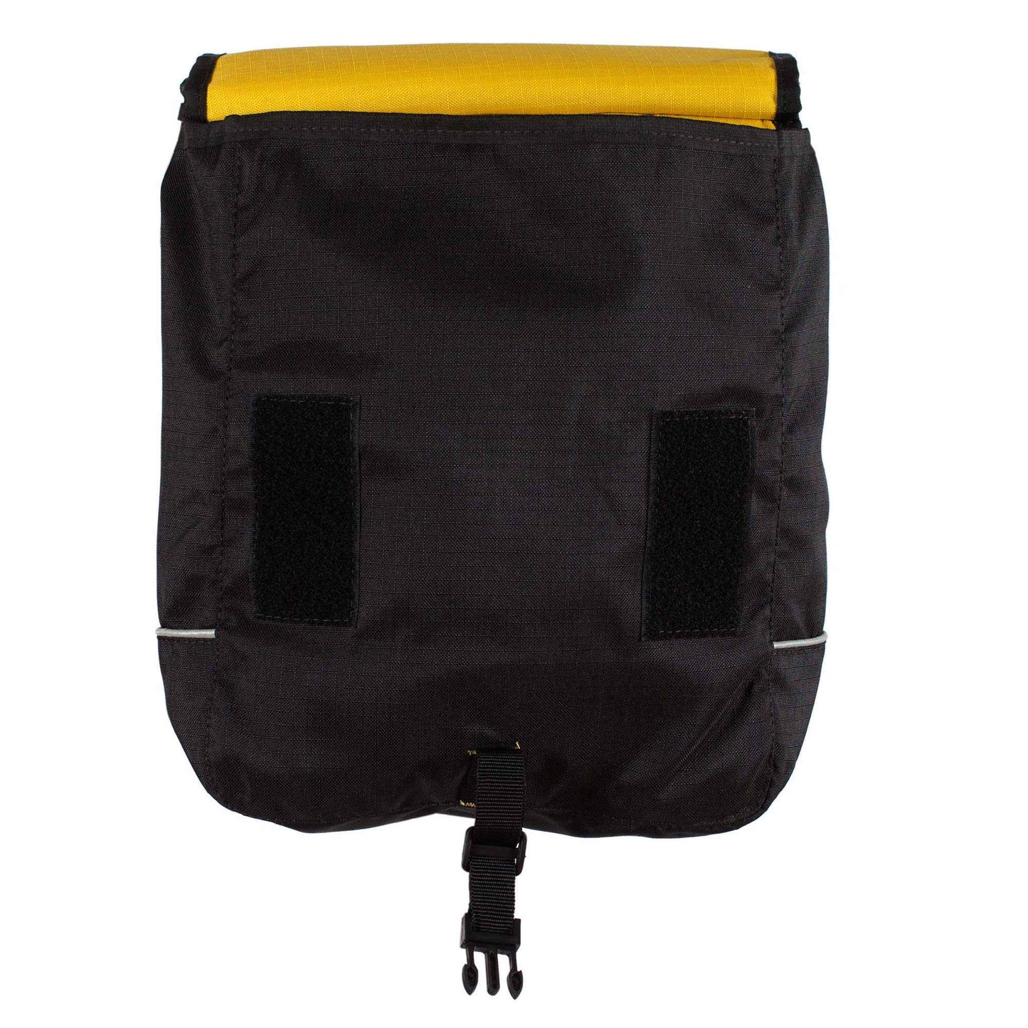 Alforje Urbano Advanced Probike