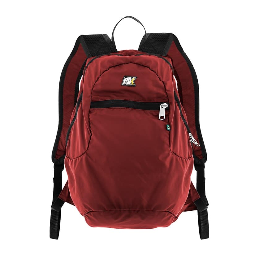 MOCHILA LIGHT DOBRAVEL