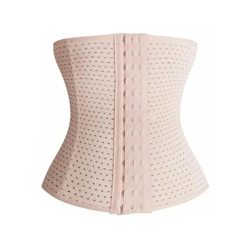 Cinta Modeladora Redutor de Medidas Modelo 2 P-1094