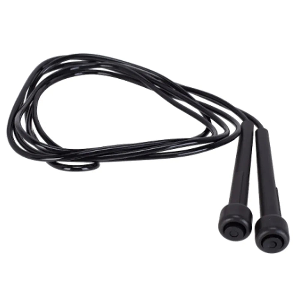 Corda de Pular Ginástica Fitness