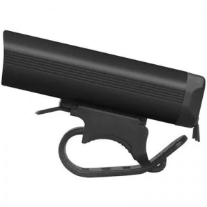 Lanterna Farol Luz 500 Lumens Super Brilhantes Ciclismo Bicicleta Bike Triciclo