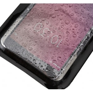 Pochete Impermeável Porta Celular Chave para Corrida Esporte Fitness Camping