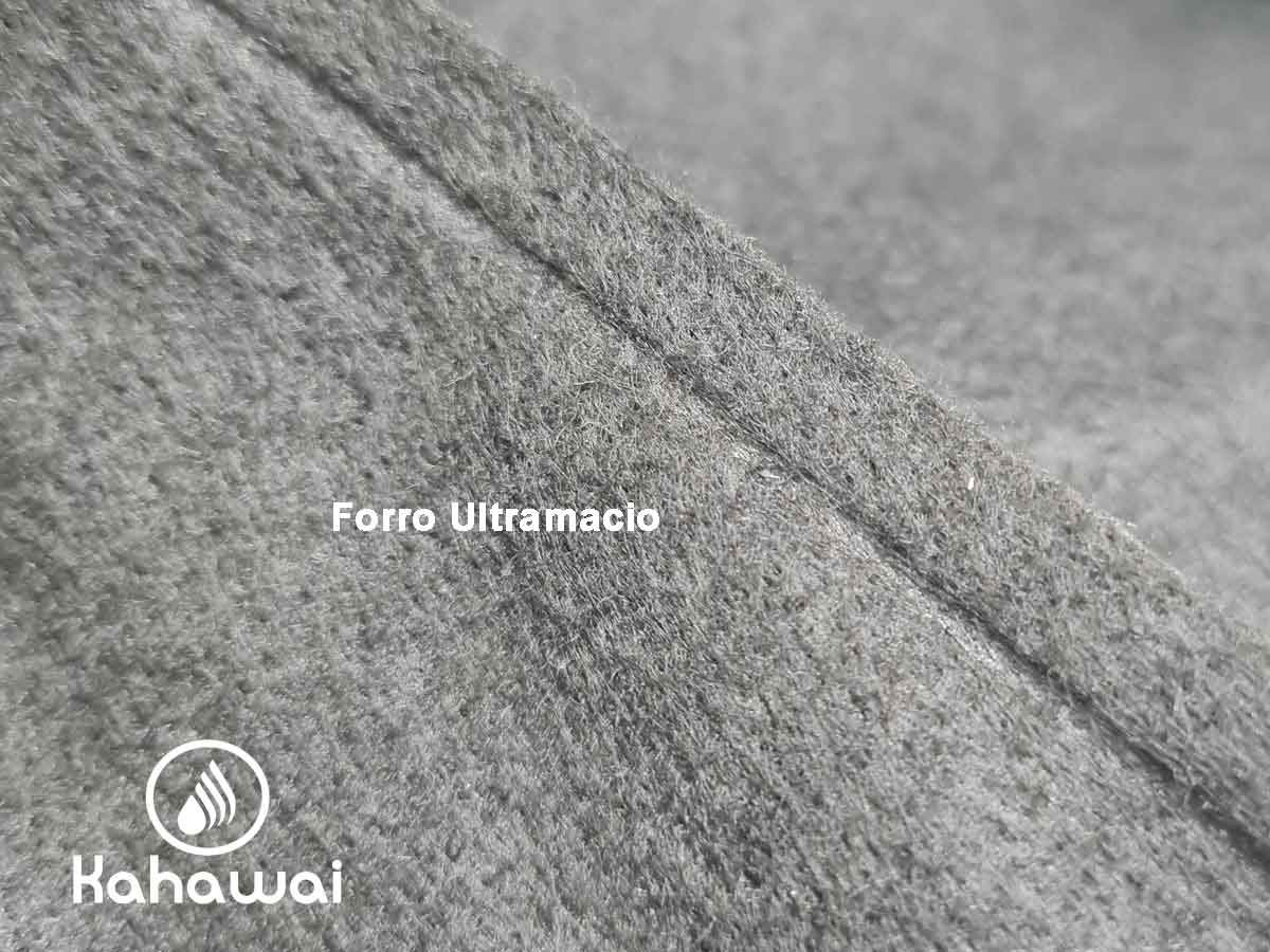 Capa Protetora Yamaha MT-03 com Baú Impermeável