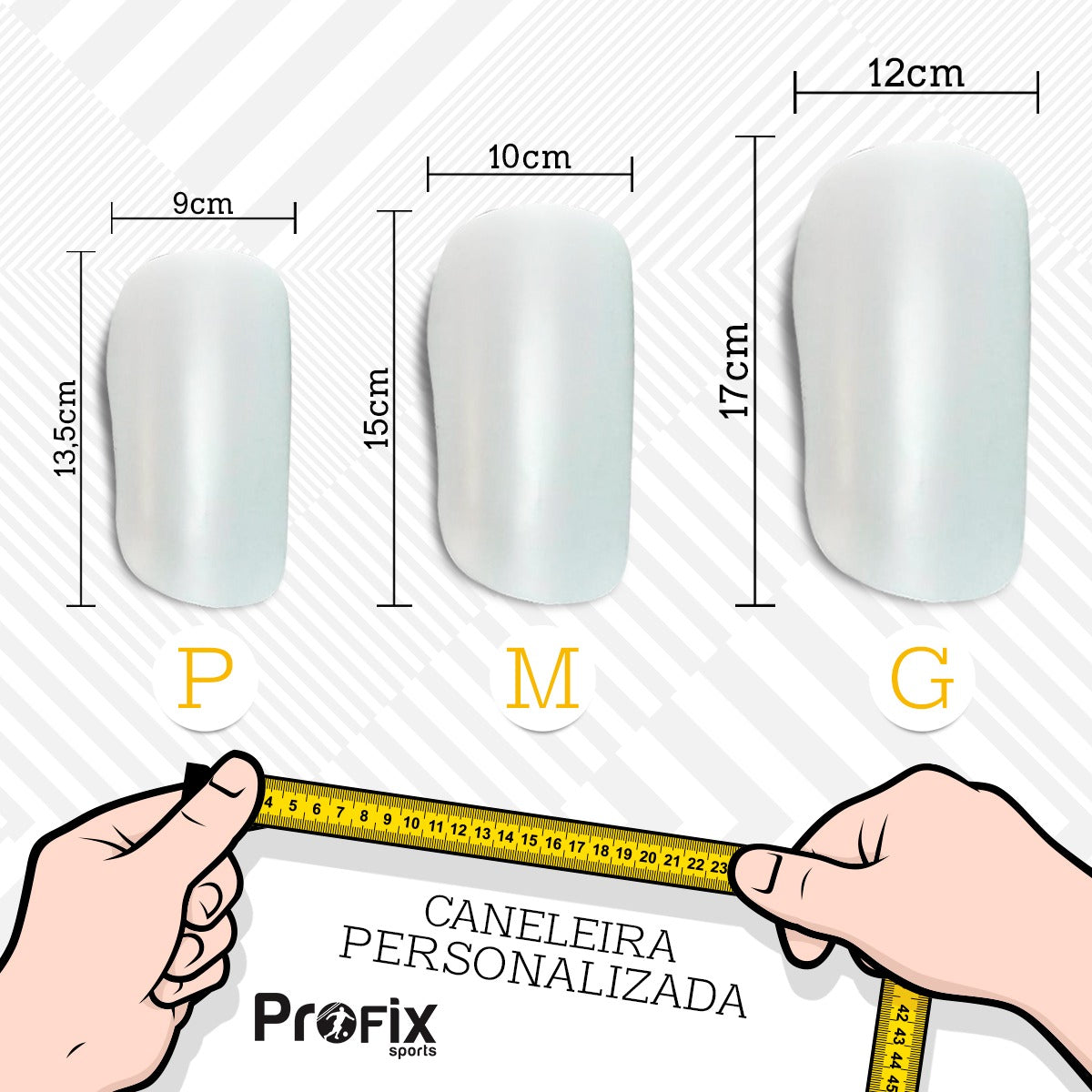 Caneleira Atlético Mineiro