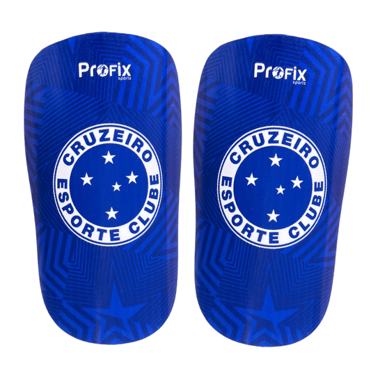 Caneleira Oficial do Cruzeiro