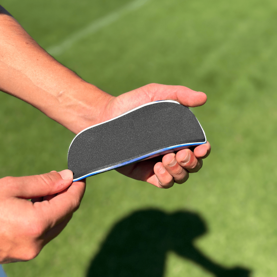 Caneleira Oficial do Cruzeiro