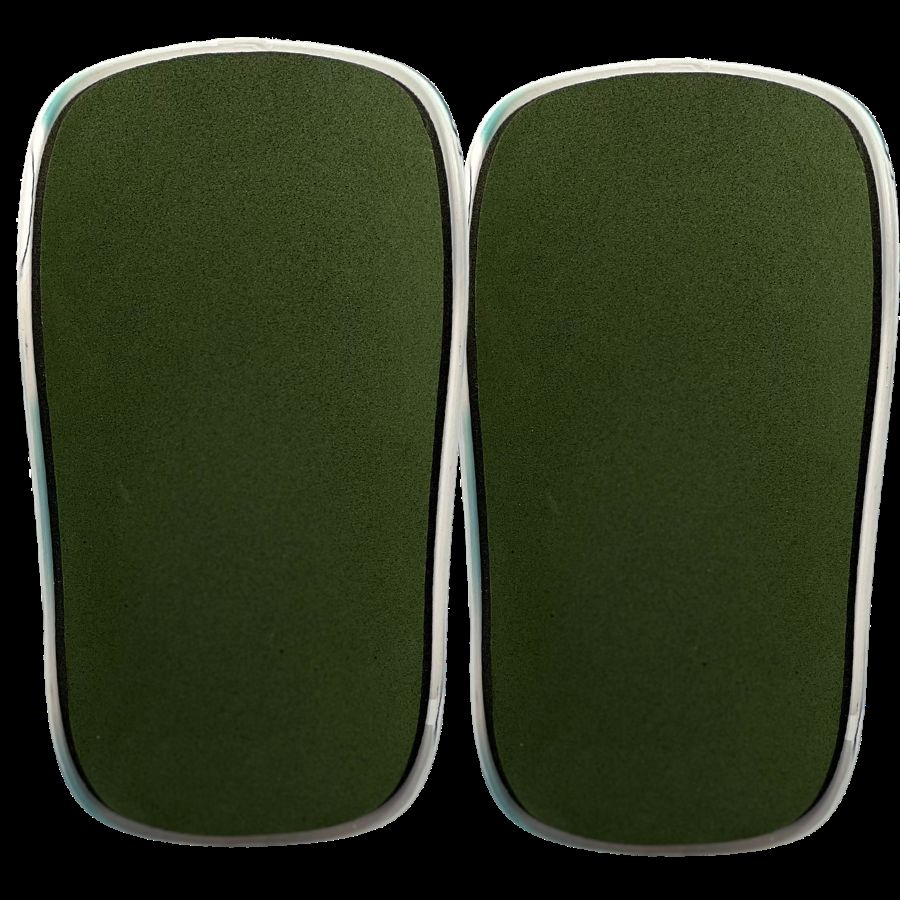 Caneleira Palmeiras 2023 Branca