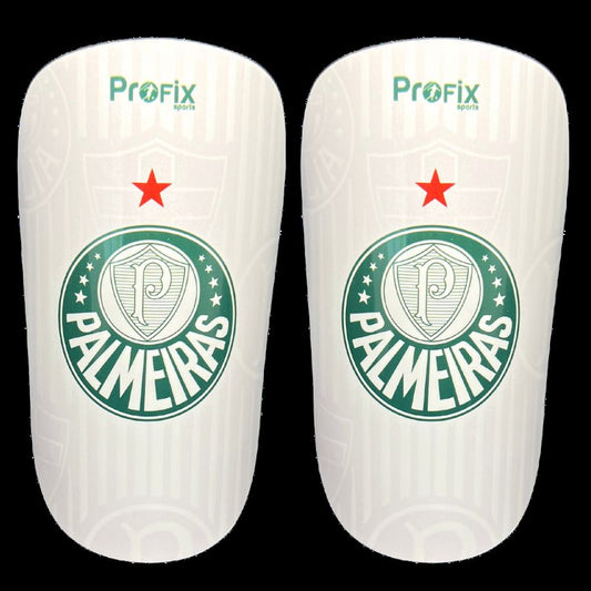 Caneleira Palmeiras 2024 Branco