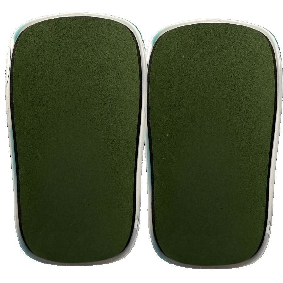 Caneleira Palmeiras 2024 Verde