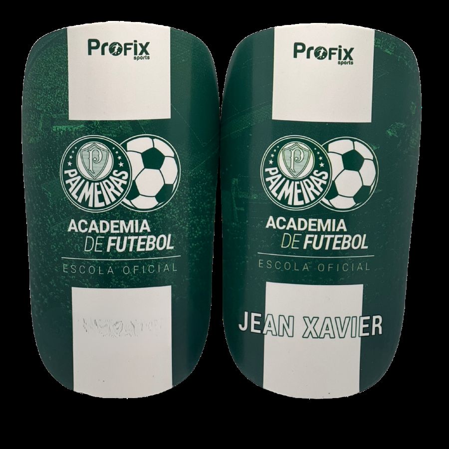 Caneleira Palmeiras Escola Mod.2