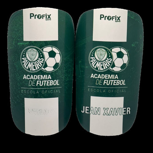 Caneleira Palmeiras Escola Mod.2