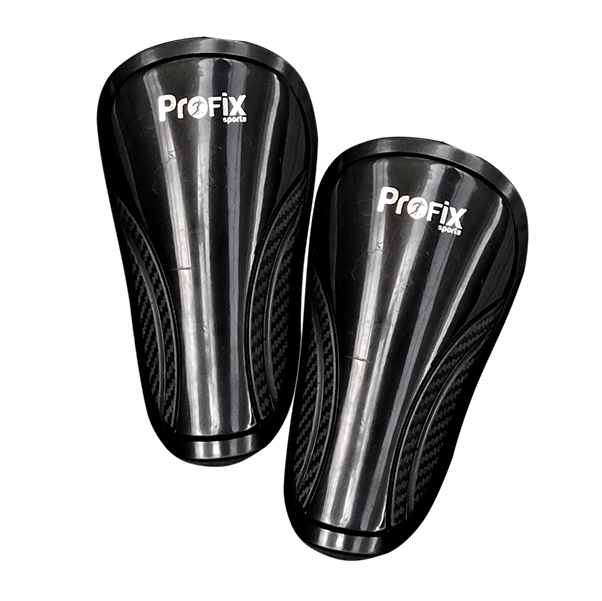 Caneleira Profix Adulto