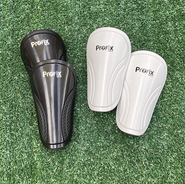 Caneleira Profix Adulto