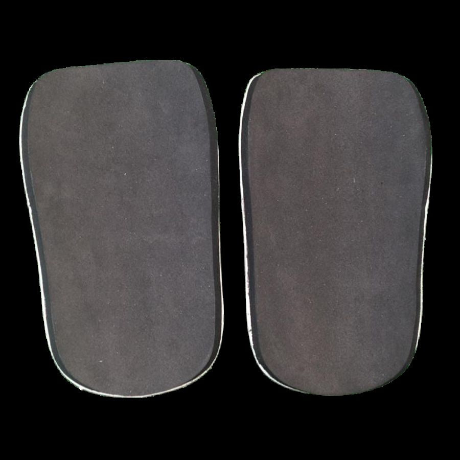 Caneleira São Paulo 2024 Listrada