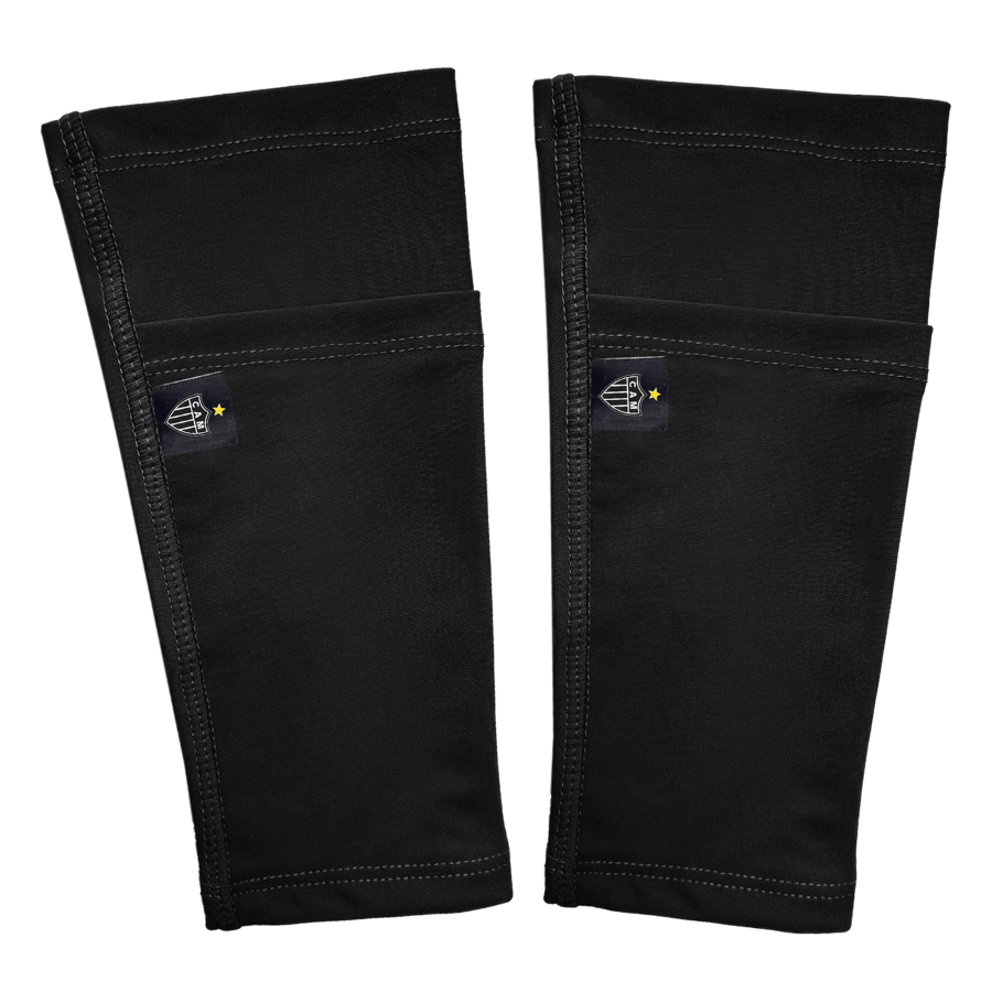 Porta Caneleira Atlético Mineiro