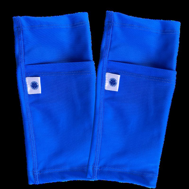 Porta Caneleira do Cruzeiro