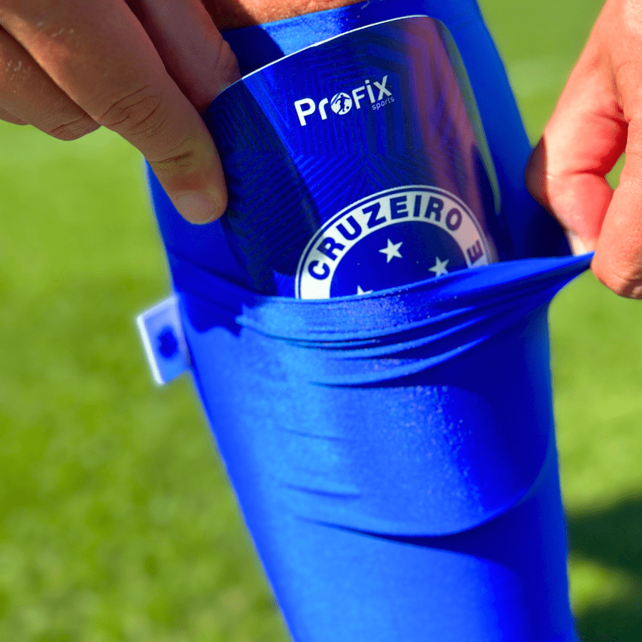 Porta Caneleira do Cruzeiro