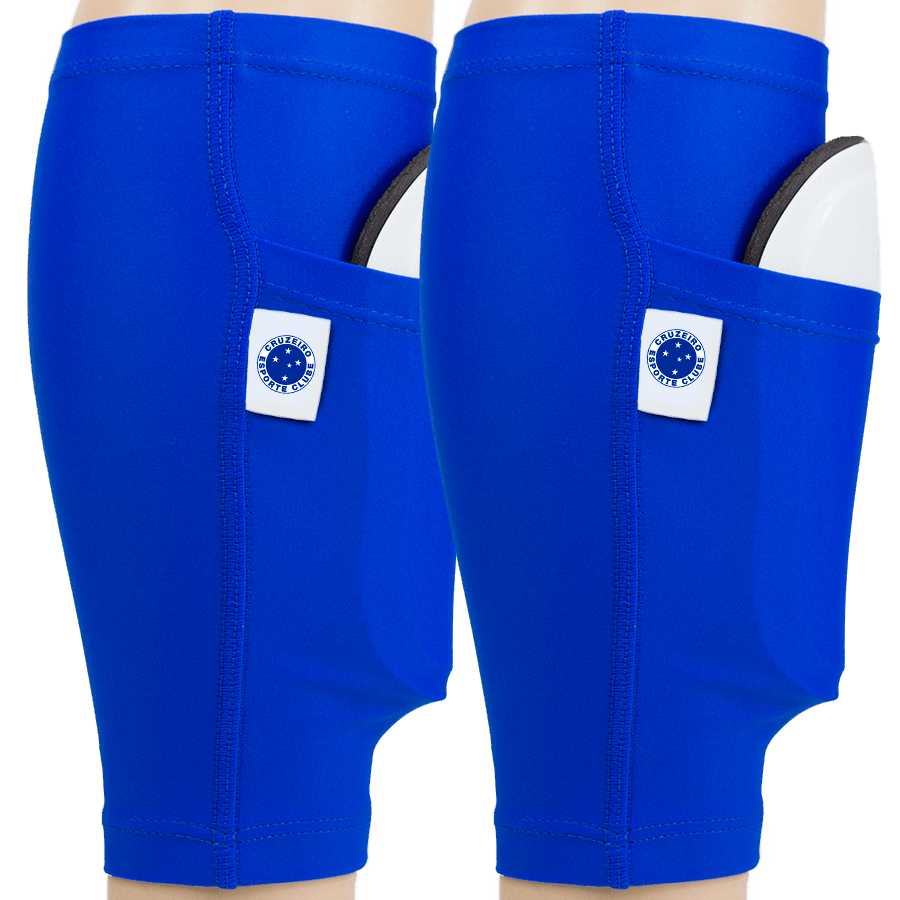 Porta Caneleira do Cruzeiro